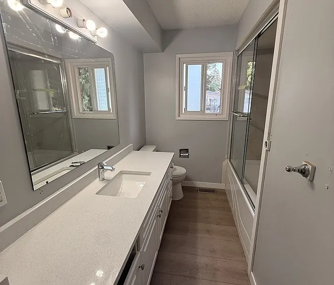 33244 Marshall Rd #UPPER — Photo 12