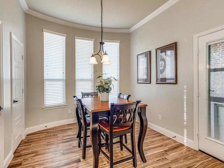 16501 Millenium Park Pl — Photo 21