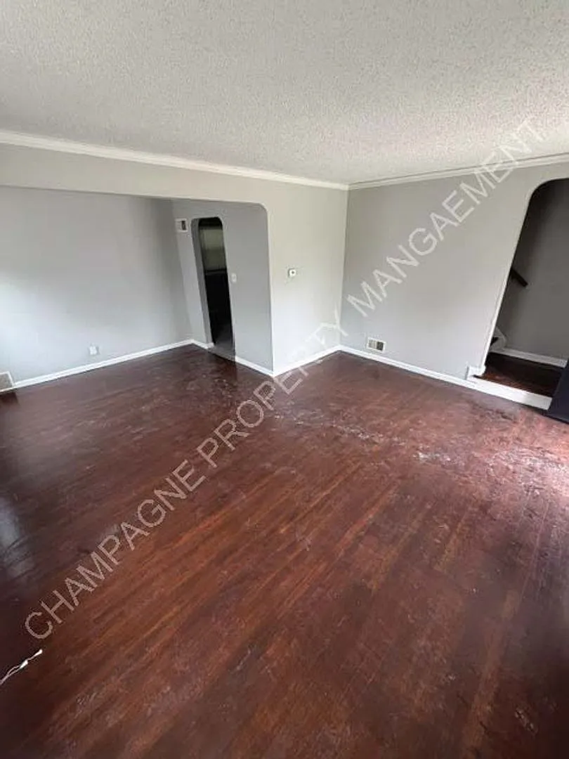5411-5413 Swope Pkwy. — Photo 2