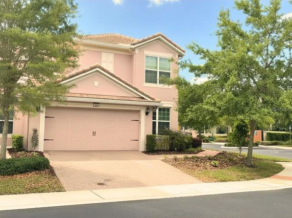 1487 El Conte Dr