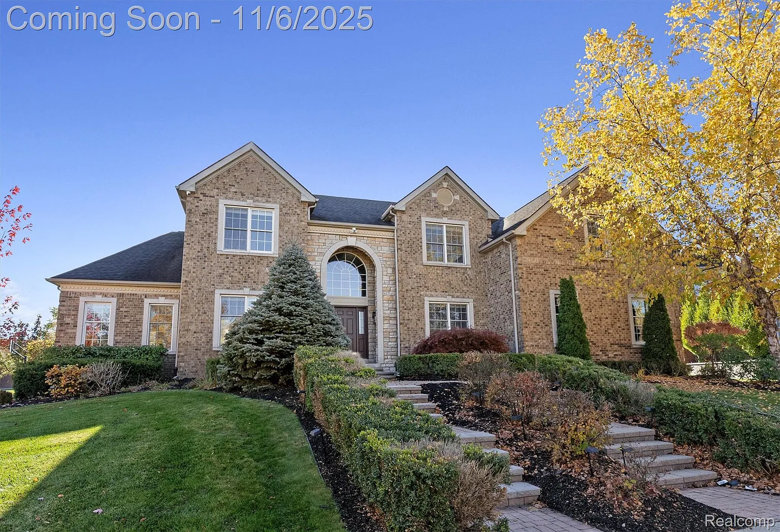 50623 Chesapeake Dr photo 1