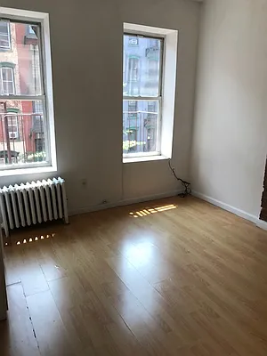 Rented by K & O Realty Associates Inc. | media 62