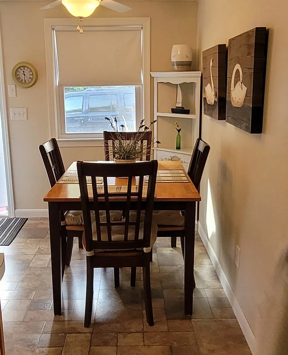 2 bed, 768 sqft, $3,000 — Photo 4