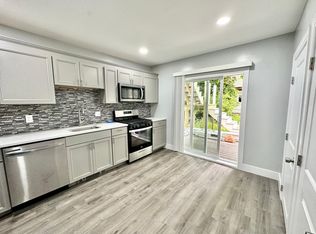 31 Adrian St #1, Somerville, MA 02143