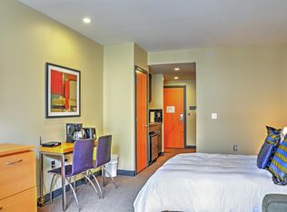 10 Snowshoe Dr #ES211, Slatyfork, WV 26291