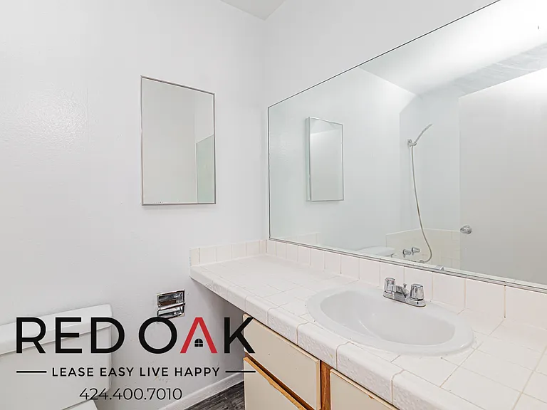 337 Stepney St #4 — Photo 18