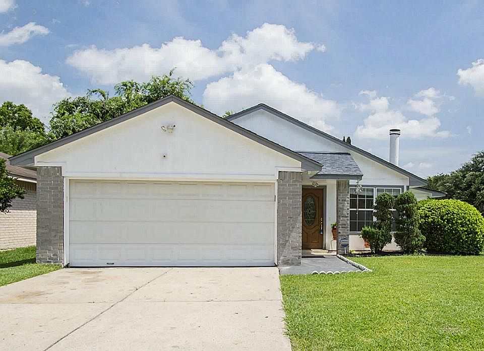 1st image of 3510 Whitchurch Dr