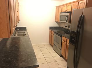 40855 Spring House Ln, Leonardtown, MD