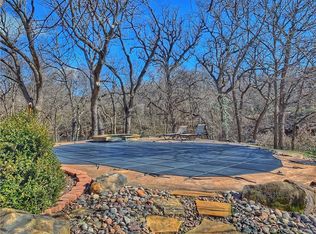 2800 W Creek Side Dr, Edmond, OK 73012
