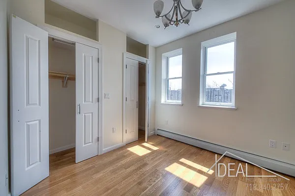 Rented by Ideal Properties Group | media 19