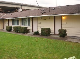 4046 5th Ave NE, Seattle, WA 98105