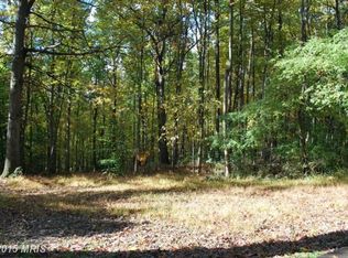 1307 Blue Mount Rd, Monkton, MD 21111