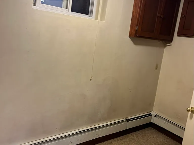362 College Ave #1F — Photo 5