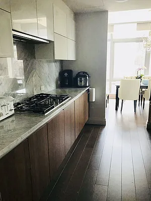 Sold by Realmart Realty LLC | media 10