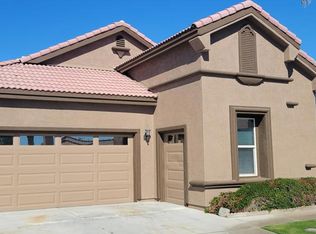 49775 Wayne St, Indio, CA 92201