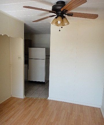 3rd image of 2629 Bedford St