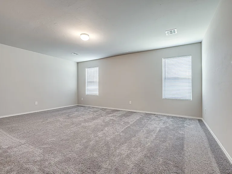 629 W Lola Dr — Photo 23