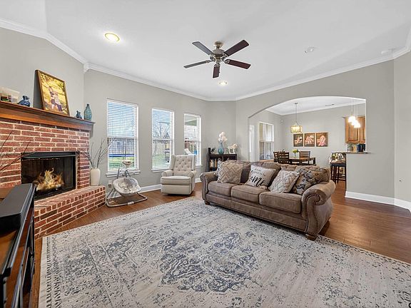 2nd image of 10786 Westhaven Cir