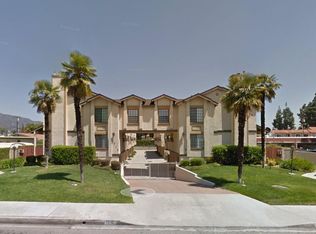 1720 Alamitas Ave APT C, Monrovia, CA 91016