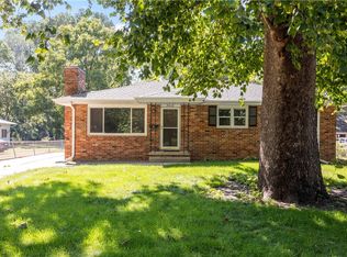 3848 40th St, Des Moines, IA 50310