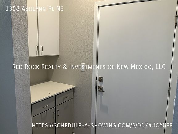4th image of 1358 Ashlynn Pl NE