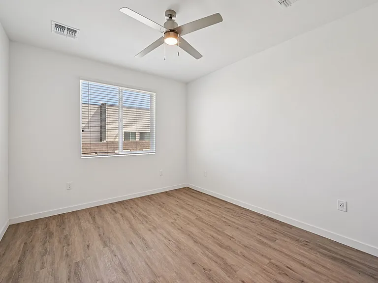 Agave Townhomes — Photo 26