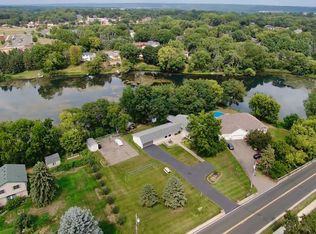 8275 College Trl, Inver Grove Heights, MN 55076