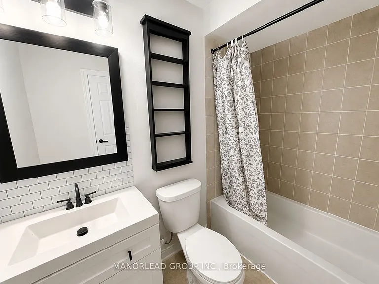 195 Alfred Smith Way — Photo 9