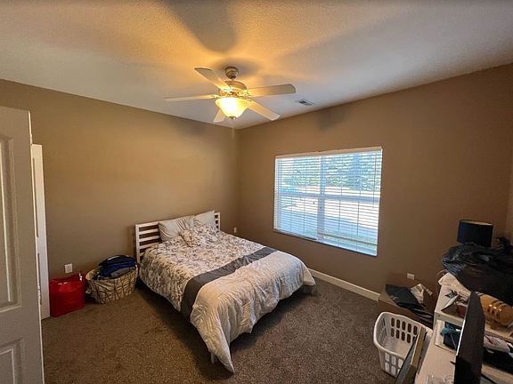 3rd image of 8350 Ep True Pkwy Unit 4101
