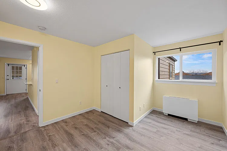 3009 Madison Ave K — Photo 3