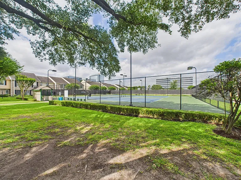 10380 Briar Forest Dr #32/6 — Photo 43