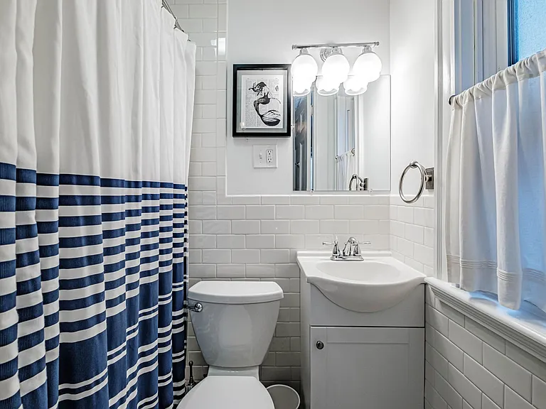 773 Congress St #1 — Photo 17