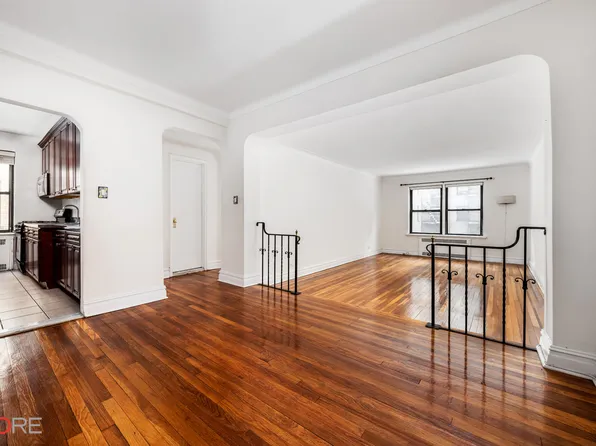 35-36 76th Street image 1 of 11