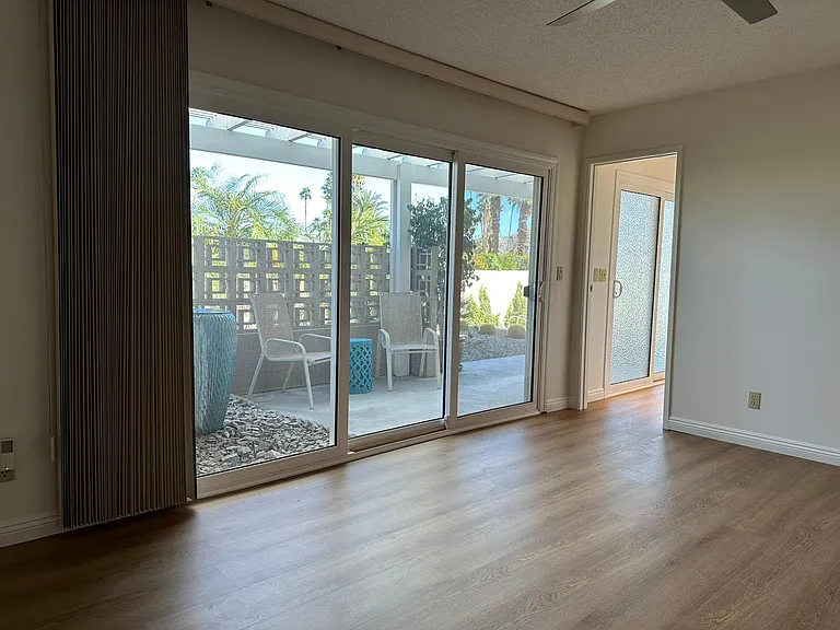 1580 Rojo Cir — Photo 24