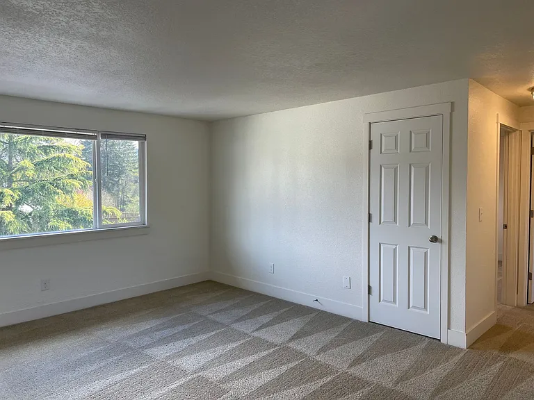 DW1712 - Woodland Heights — Photo 6