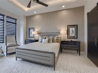 13615 Granada Dr, Leawood, KS 66224