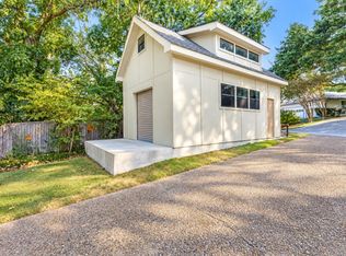 204 Lakehill Dr, Rockwall, TX 75087