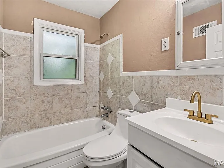 1223 Walker Ave — Photo 8