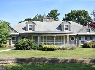 101 Rathton Rd, York, PA 17403