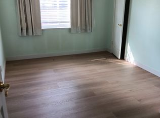 3358 W Faircrest Dr, Anaheim, CA 92804