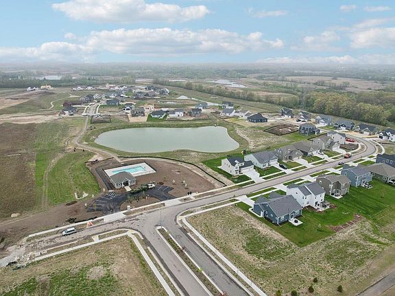 4th image of Lt93 South WINDING WAY