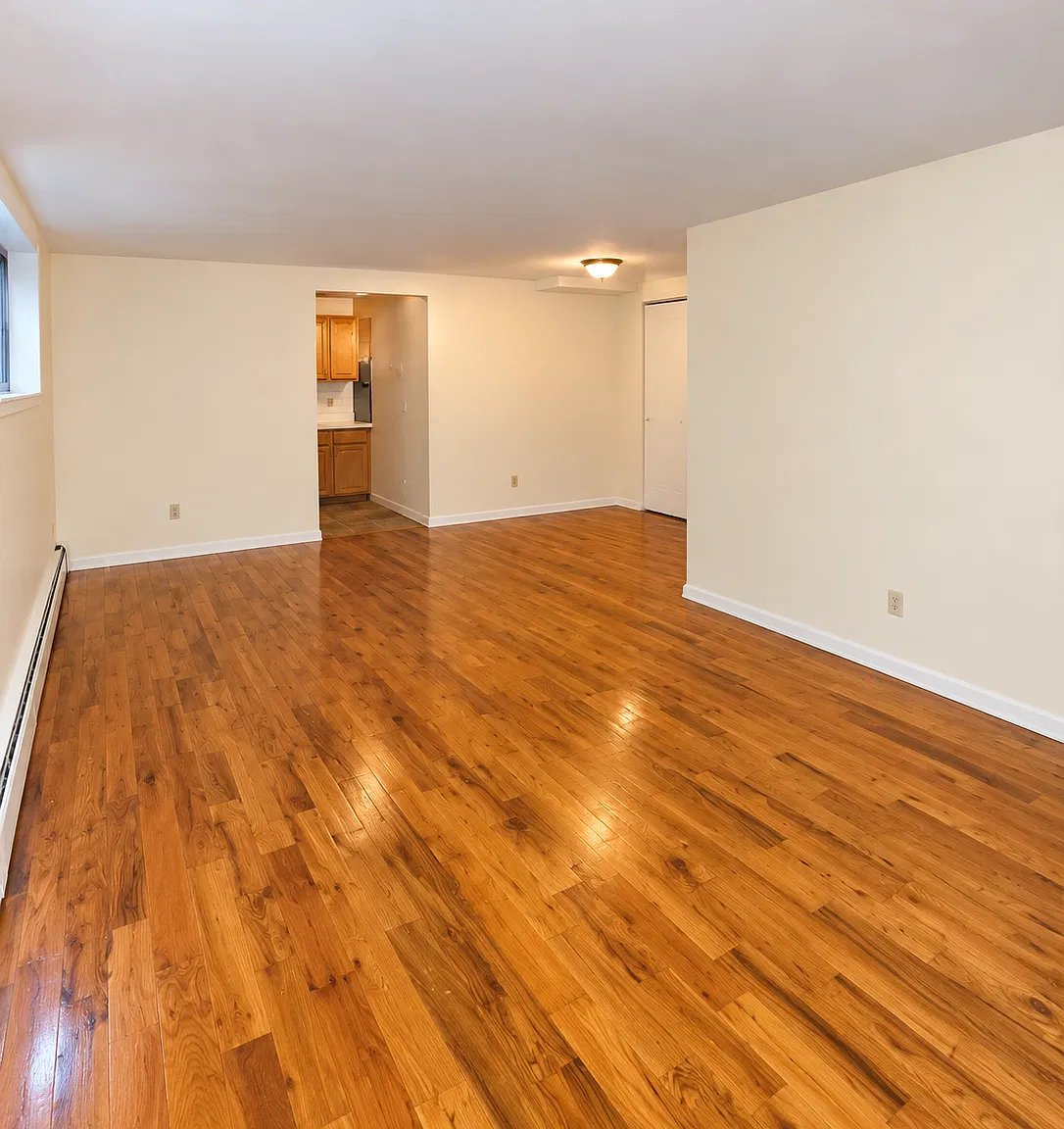 1 bed, $2,250 — Photo 1