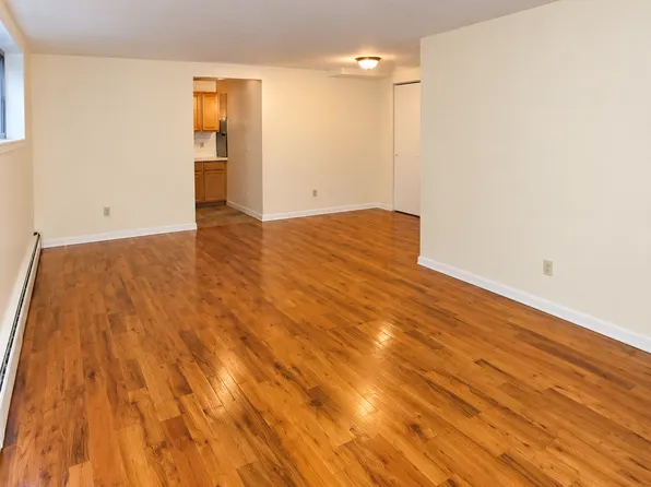 37 Odell Ave, Yonkers, NY