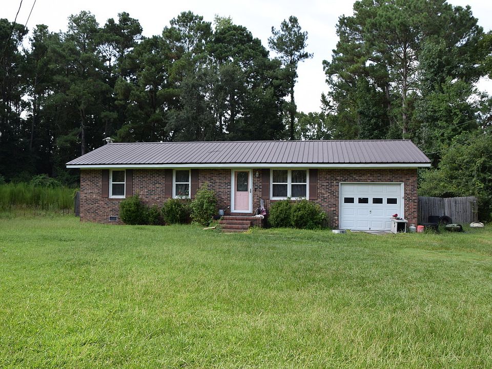 1st image of 780 Johnson Nursery Rd