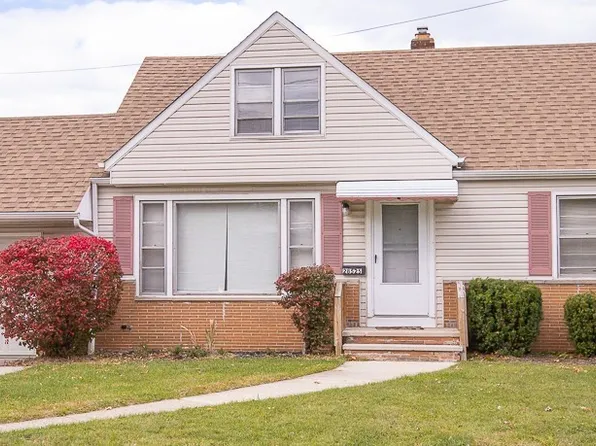 28525 Lake Shore Blvd, Eastlake, OH 44095
