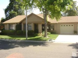 44108 Village 44, Camarillo, CA 93012