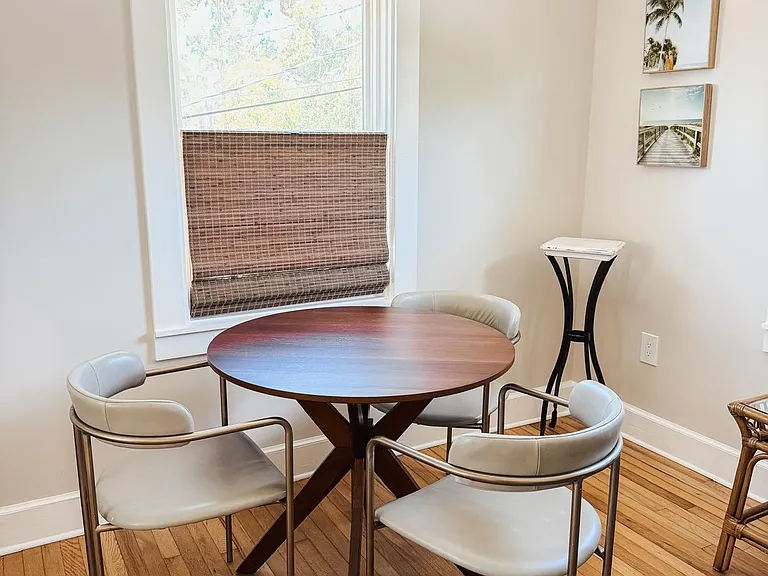 7511 Burlington Ave N #1/2 — Photo 9