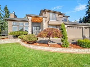 2623 199th Avenue Ct E, Lake Tapps, WA 98391