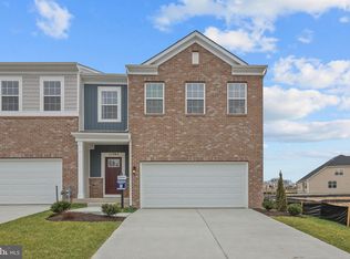 11732 Wynnifred Pl, Glenn Dale, MD 20769