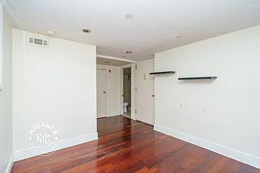 Rented by MySpaceNYC